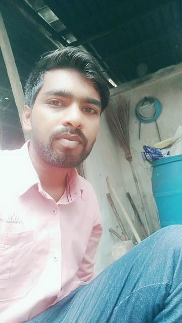 @Tillu Bhai