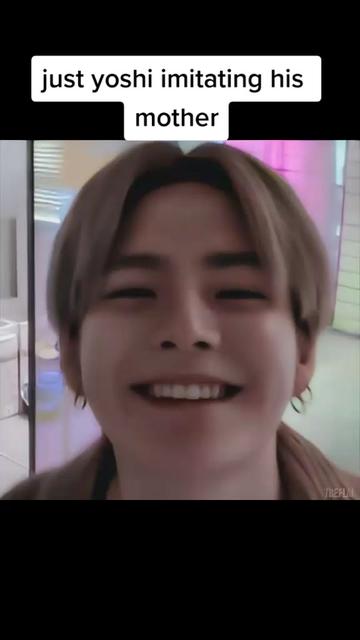 @watanabejunkyu🦋