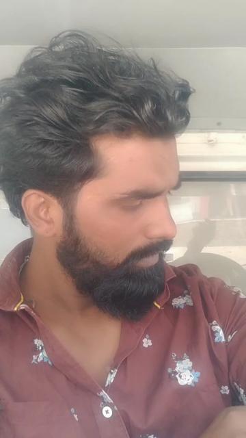 @@chotu1240577