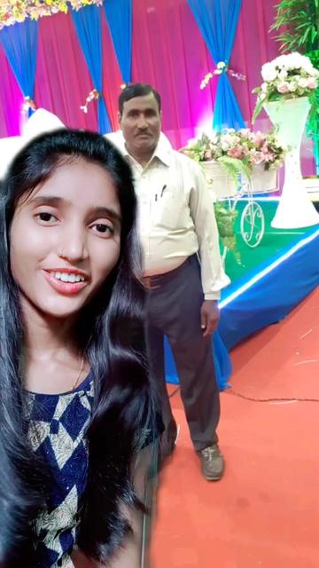 @Manisha singh