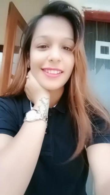@Amnit Kaur