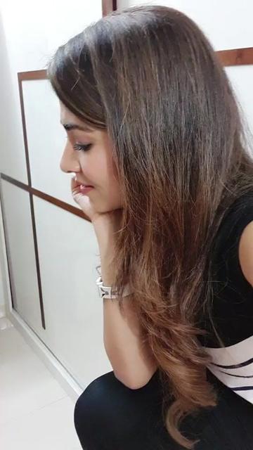 @Reena Soni