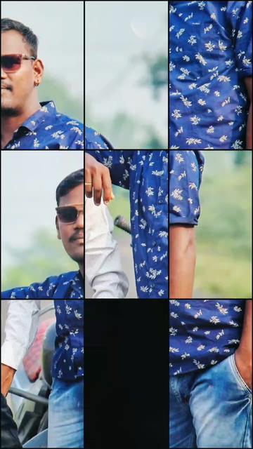 @dinesh