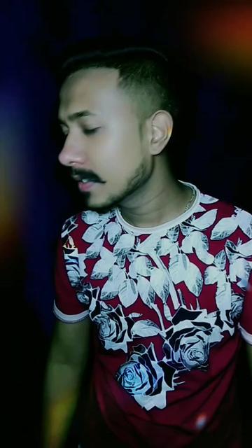 @sumitbhagat