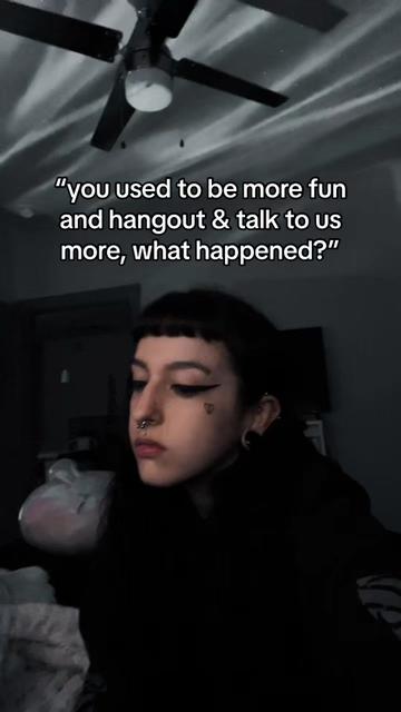 @Faye