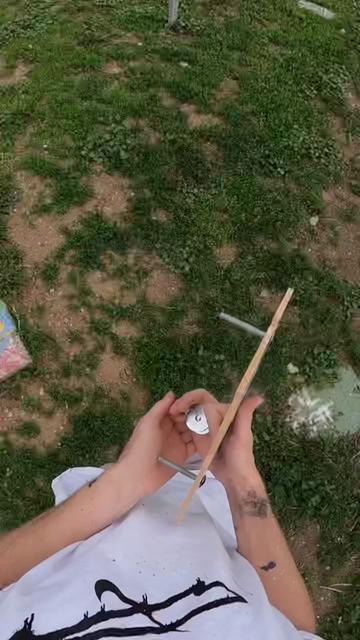 @S1VE