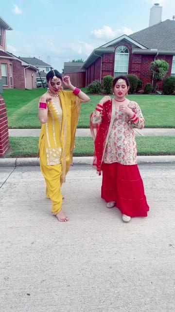 @kaur bedi