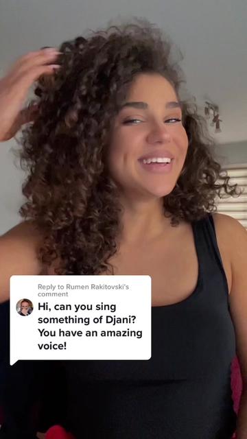 @its_afragirl