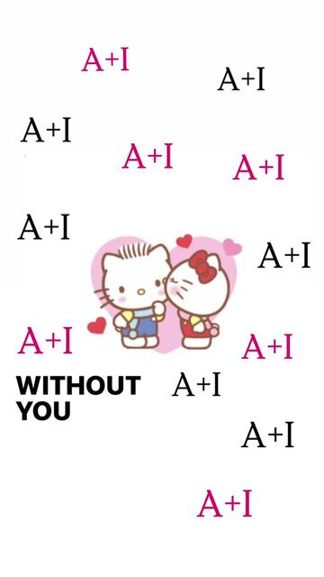 @dani