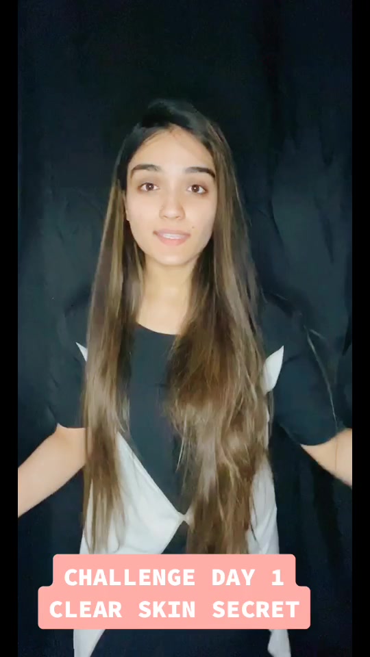 @Tanvi Sehgal