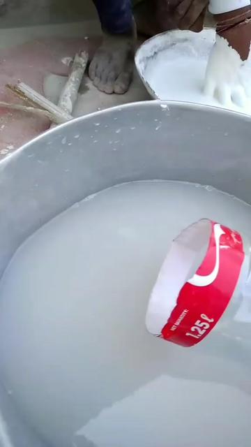 @sevaksingh786