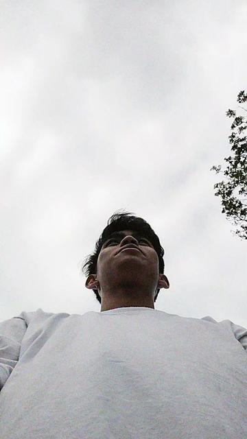 @R E A N Z A R E S