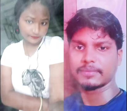 @Rina Behera