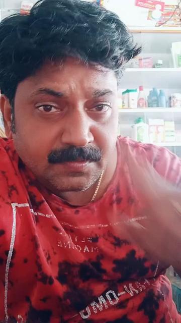 @Jakkam Prasad
