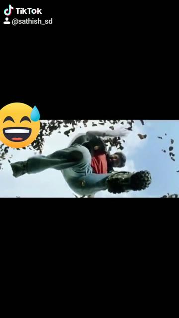 @Sathish SD