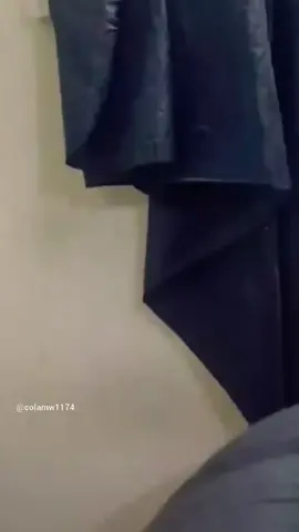 @Cola_MW_muzik
