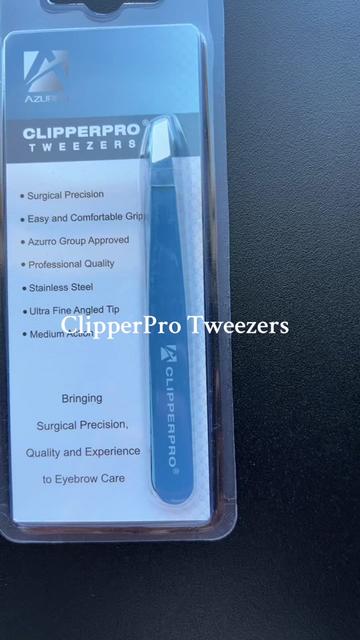@the_clipperpro