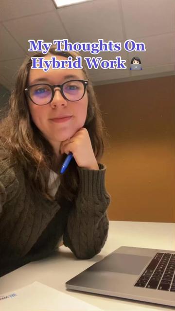 @Claudia