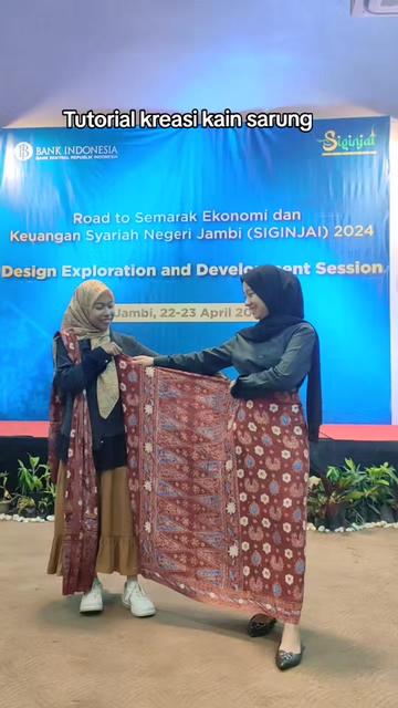 @Cerita Khodijah