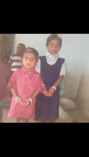 @R nagaraj Nagaraj