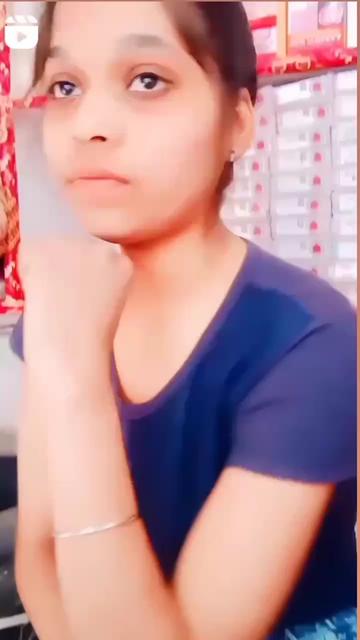 @cute girl 😍😍😍