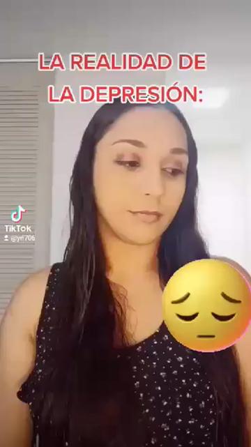 @Yurily Ramos