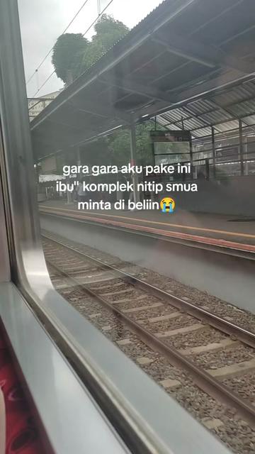 @KlapClip