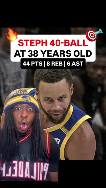 @KenLovesHoops