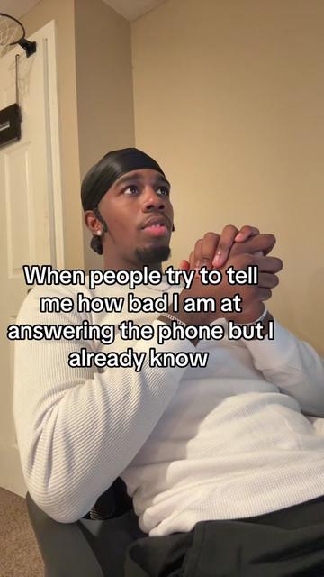 @ttraytrayy