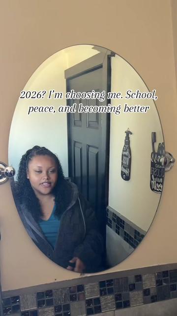 @ScrubsAndStudies👩🏽⚕️📚