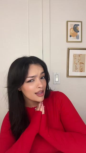 @NOUURSPACE