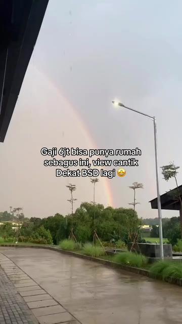 @Sulthan Properti