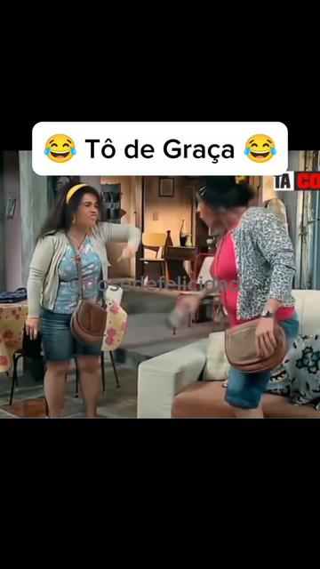 @Dose de Felicidade