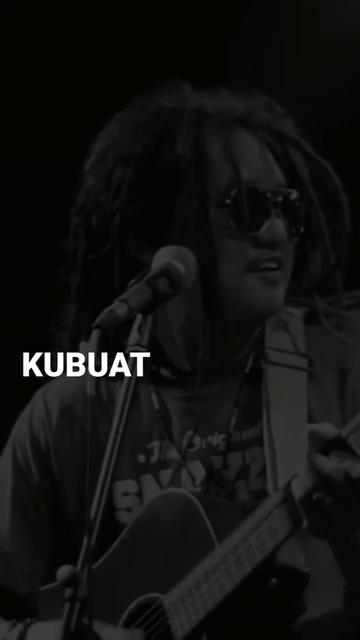 @UNKNOWN