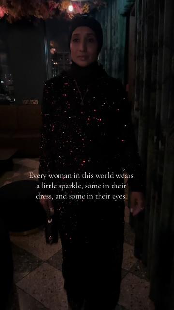 @Klassyandfab