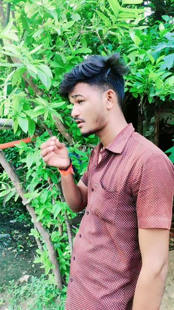 @ShivSharma4779