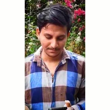 @saikiran singer