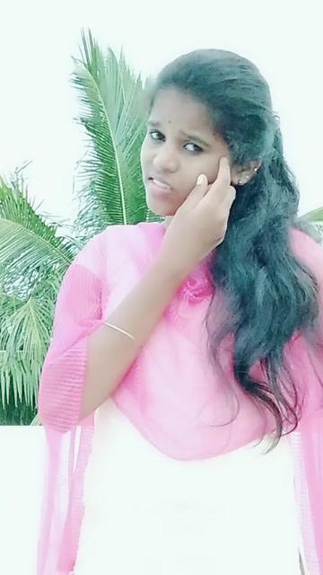 @@Avikajeshwal@
