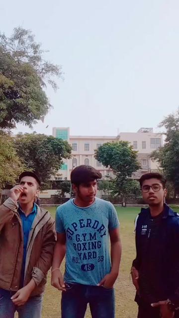 @team_jaipur04😎😎