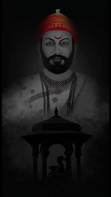 @#anu