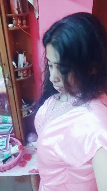 @Rajeswari 202013