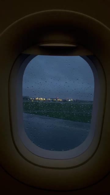 @Tenny Travels