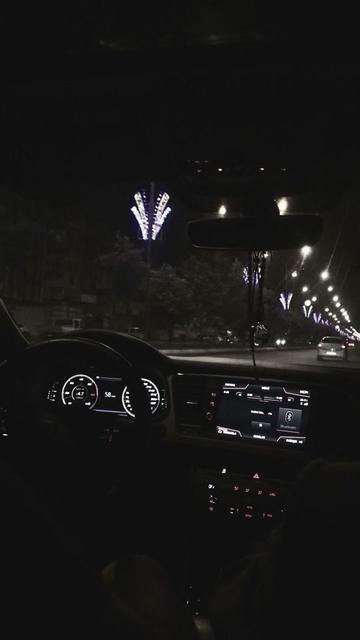 @storylikvideo0