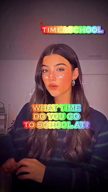 @๐ช๐ฒ๐ท๐ฐ๐ฅ๐๐ ๐๐ฟ๐ช