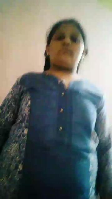 @KashifJas651