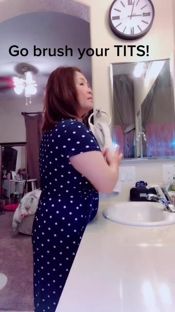 @VictBern