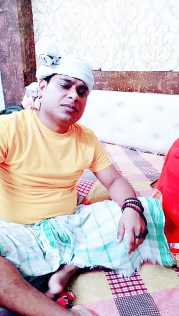 @Karttikeswar Patra