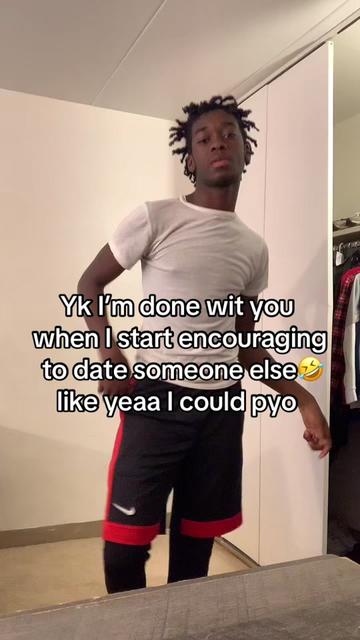 @tiktokhatespazz