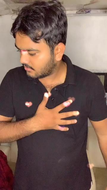 @Paresh Dodiya