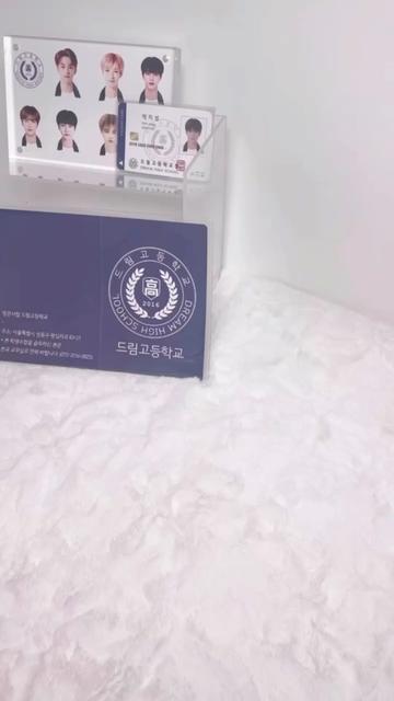 @먄듀